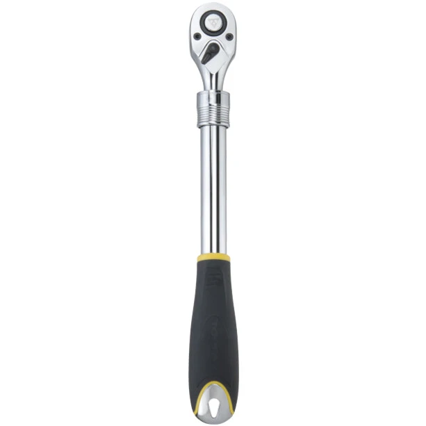 Topeak 1/2" Drive Extendable Ratchet 2 Topeak 1/2" Drive Extendable Ratchet - Image 2