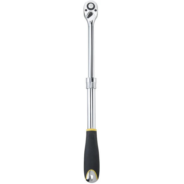Topeak 1/2" Drive Extendable Ratchet 3 Topeak 1/2" Drive Extendable Ratchet - Image 3