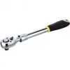 Topeak 1/2" Drive Extendable Ratchet