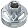 Topeak External Bottom Bracket Tool