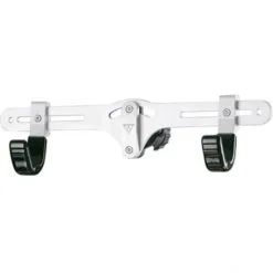 Topeak Thirdhook Upper Dual-Touch Bike Stand -Bike Repair & Care Shop 15900031 detail 1