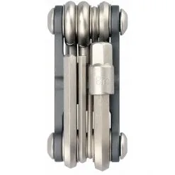 Topeak Mini 9 Multitool -Bike Repair & Care Shop 3309 mini 9