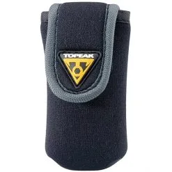 Topeak Mini 9 Multitool -Bike Repair & Care Shop 3309 mini 9 bag