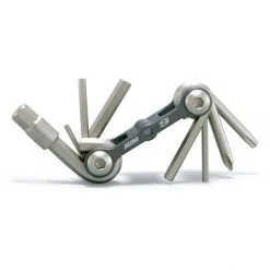 Topeak Mini 9 Multitool