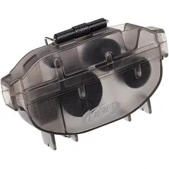 BBB Cycling Bright&Fresh BTL-21 Chain Cleaning Device