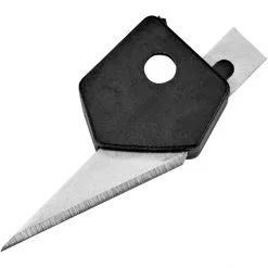 ASHIMA Replacement Blade for RT-HC-U-2 Hose Cutter