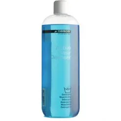 ASSOS Active Wear Cleanser 1l