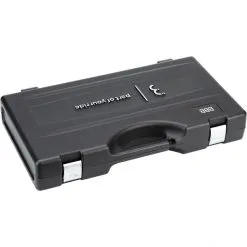 BBB Cycling AllroundKit BTL-91 Tool Case -Bike Repair & Care Shop bbb allround kit btl 91 4