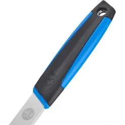 BBB Cycling BracketGrip FSA BTL-120 Bottom Bracket Tool black/blue 7 BBB Cycling BracketGrip FSA BTL-120 Bottom Bracket Tool black/blue -Bike Repair & Care Shop bbb bracketgrip fsa btl 120 bottom bracket tool black blue 4