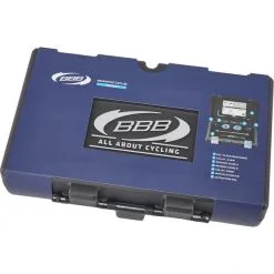 BBB Cycling BracketKit BTL-95 -Bike Repair & Care Shop bbb bracketkit btl 95 3