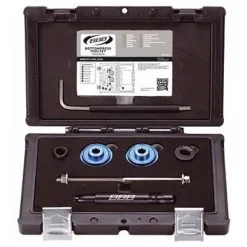 BBB Cycling BracketKit BTL-95 -Bike Repair & Care Shop bbb bracketkit btl 95 4