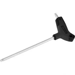 BBB Cycling TorxT BTL-46 T-Handle Torx Key