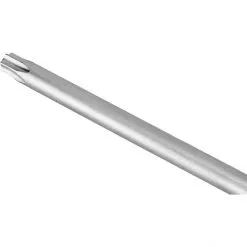 BBB Cycling TorxT BTL-46 T-Handle Torx Key -Bike Repair & Care Shop bbb btl 46 torx t30 torxavain 5