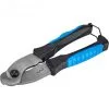 BBB Cycling ProfiCut BTL-54 Cable Cutter