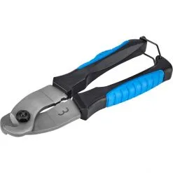 BBB Cycling ProfiCut BTL-54 Cable Cutter