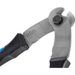 BBB Cycling ProfiCut BTL-54 Cable Cutter -Bike Repair & Care Shop bbb btl 54 proficut vaijerileikkurit 3