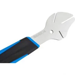 BBB Cycling BTL-74 DiscStraight Rotor Straightener black/silver -Bike Repair & Care Shop bbb btl 74 discstraight jarrulevyn rihtaustyoekalu musta 3