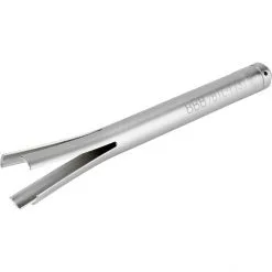 BBB Cycling CupOut BTL-113 Headset Cup Drift 22mm silver