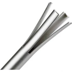 BBB Cycling CupOut BTL-113 Headset Cup Drift 22mm silver -Bike Repair & Care Shop bbb cupout btl 113 ohjainlaakerinkupinpoistaja 22mm hopea 3