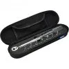BBB Cycling Deluxe Torque Tool Set chrome