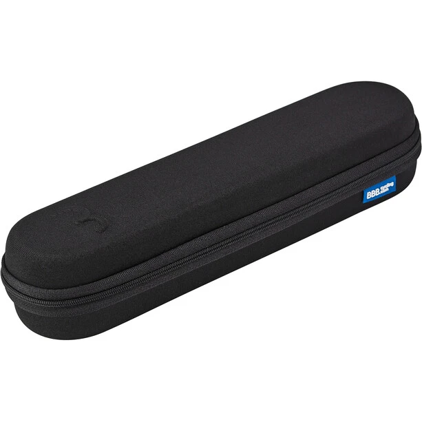 BBB Cycling Deluxe Torque Tool Set chrome 4 BBB Cycling Deluxe Torque Tool Set chrome - Image 4