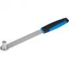 BBB Cycling DriveForce BTL-104 Multipurpose Wrench black/blue