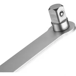 BBB Cycling DriveForce BTL-104 Multipurpose Wrench black/blue -Bike Repair & Care Shop bbb driveforce btl 104 multipurpose wrench black blue 3