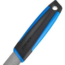 BBB Cycling DriveForce BTL-104 Multipurpose Wrench black/blue -Bike Repair & Care Shop bbb driveforce btl 104 multipurpose wrench black blue 4