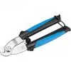 BBB Cycling FastCut BTL-16 Cable Cutter black/silver