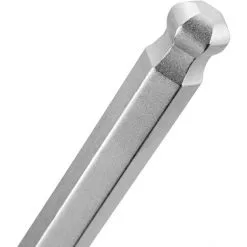 BBB Cycling Hex Key Set black -Bike Repair & Care Shop bbb hex key set black 3