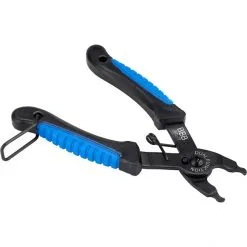 BBB Cycling LinkFix BTL-77 Chain Tool black/blue -Bike Repair & Care Shop bbb linkfix btl 77 ketjutyoekalu musta 3