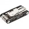 BBB Cycling MaxiFold L Tool black/silver