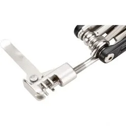 BBB Cycling MaxiFold L Tool black/silver -Bike Repair & Care Shop bbb maxifold l tool black silver 3