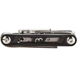 BBB Cycling MaxiFold L Tool black/silver -Bike Repair & Care Shop bbb maxifold l tool black silver 4