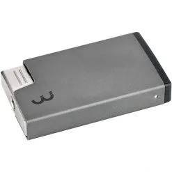 BBB Cycling MultiMatch BTL-145 Multi Tool