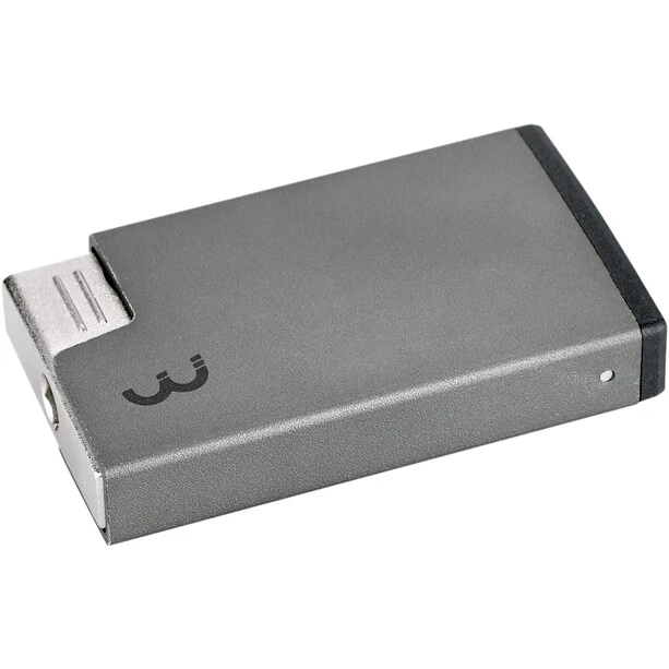 BBB Cycling MultiMatch BTL-145 Multi Tool 1 BBB Cycling MultiMatch BTL-145 Multi Tool