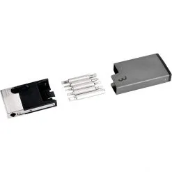 BBB Cycling MultiMatch BTL-145 Multi Tool 6 BBB Cycling MultiMatch BTL-145 Multi Tool -Bike Repair & Care Shop bbb multimatch btl 145 multi tool 3