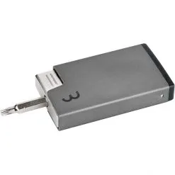 BBB Cycling MultiMatch BTL-145 Multi Tool 7 BBB Cycling MultiMatch BTL-145 Multi Tool -Bike Repair & Care Shop bbb multimatch btl 145 multi tool 4