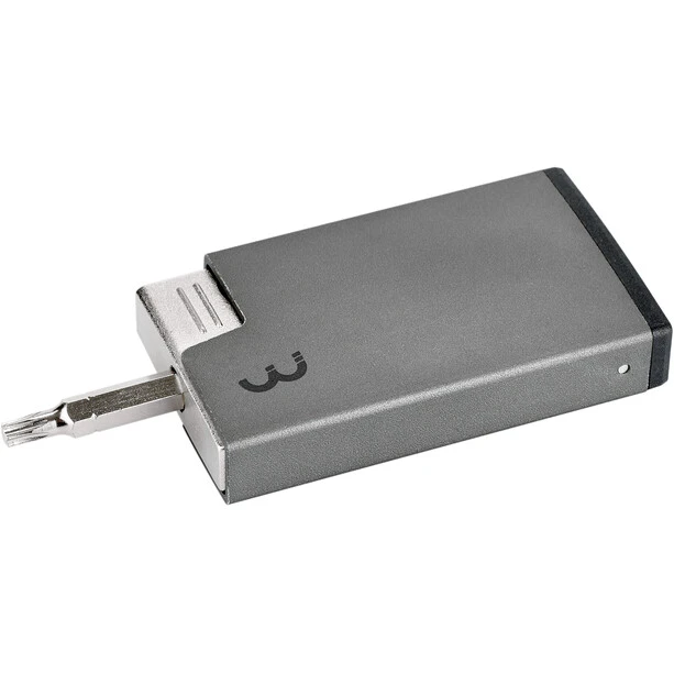 BBB Cycling MultiMatch BTL-145 Multi Tool 4 BBB Cycling MultiMatch BTL-145 Multi Tool - Image 4