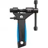 BBB Cycling Nautilus II BTL-05 Chain Tool black