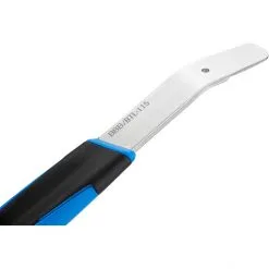 BBB Cycling PistonFix BTL-115 Piston Distributor black/blue -Bike Repair & Care Shop bbb pistonfix btl 115 piston distributor musta sininen 4