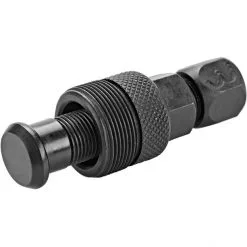 BBB Cycling PowerPull BTL-14 Crank Puller black