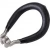 BBB Cycling ProTune BTL-183 Spoke Wrench 3,2mm black