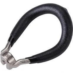 BBB Cycling ProTune BTL-183 Spoke Wrench 3,2mm black