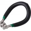 BBB Cycling ProTune BTL-183 Spoke Wrench 3,3mm green