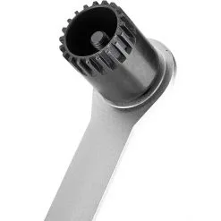 BBB Cycling PullStar BTL-20L Bottom Bracket Tool black/silver 6 BBB Cycling PullStar BTL-20L Bottom Bracket Tool black/silver -Bike Repair & Care Shop bbb pullstar btl 20l bottom bracket tool musta hopea 3