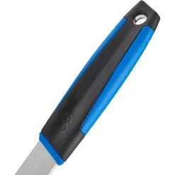 BBB Cycling PullStar BTL-20L Bottom Bracket Tool black/silver 7 BBB Cycling PullStar BTL-20L Bottom Bracket Tool black/silver -Bike Repair & Care Shop bbb pullstar btl 20l bottom bracket tool musta hopea 4