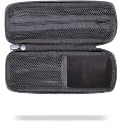 BBB Cycling SoftCase Tool Can 630ml black -Bike Repair & Care Shop bbb softcase tool can 630ml black 3