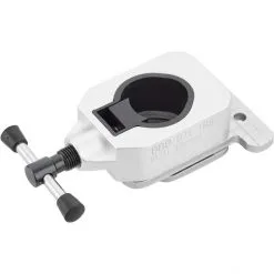 BBB Cycling SteererTube BTL-188 Saw Guide silver