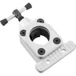 BBB Cycling SteererTube BTL-188 Saw Guide silver -Bike Repair & Care Shop bbb steerertube btl 188 saw guide silver 3